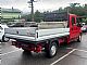Fiat&nbsp;Ducato&nbsp;<small><strong>2.3 JTD KESON -  7 SEDE�EV</strong></small>