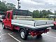 Fiat&nbsp;Ducato&nbsp;<small><strong>2.3 JTD KESON -  7 SEDE�EV</strong></small>