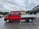 Fiat&nbsp;Ducato&nbsp;<small><strong>2.3 JTD KESON -  7 SEDE�EV</strong></small>