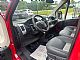 Fiat&nbsp;Ducato&nbsp;<small><strong>2.3 JTD KESON -  7 SEDE�EV</strong></small>