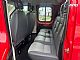 Fiat&nbsp;Ducato&nbsp;<small><strong>2.3 JTD KESON -  7 SEDE�EV</strong></small>