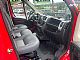Fiat&nbsp;Ducato&nbsp;<small><strong>2.3 JTD KESON -  7 SEDE�EV</strong></small>