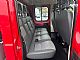 Fiat&nbsp;Ducato&nbsp;<small><strong>2.3 JTD KESON -  7 SEDE�EV</strong></small>