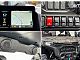 CF Moto&nbsp;U10 PRO EPS-ZALOGA-ODBITEK DDV-TRAKTOR-KREDIT