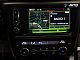 Renault&nbsp;Kadjar&nbsp;<small><strong>4x4 dCi 130 Bose Edition Z ENOLETNIM JAMSTVOM</strong></small>