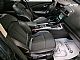 Renault&nbsp;Kadjar&nbsp;<small><strong>4x4 dCi 130 Bose Edition Z ENOLETNIM JAMSTVOM</strong></small>
