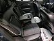 Renault&nbsp;Kadjar&nbsp;<small><strong>4x4 dCi 130 Bose Edition Z ENOLETNIM JAMSTVOM</strong></small>