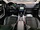Renault&nbsp;Kadjar&nbsp;<small><strong>4x4 dCi 130 Bose Edition Z ENOLETNIM JAMSTVOM</strong></small>