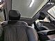 Renault&nbsp;Kadjar&nbsp;<small><strong>4x4 dCi 130 Bose Edition Z ENOLETNIM JAMSTVOM</strong></small>