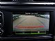 Renault&nbsp;Kadjar&nbsp;<small><strong>4x4 dCi 130 Bose Edition Z ENOLETNIM JAMSTVOM</strong></small>