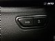 Renault&nbsp;Kadjar&nbsp;<small><strong>4x4 dCi 130 Bose Edition Z ENOLETNIM JAMSTVOM</strong></small>
