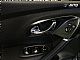 Renault&nbsp;Kadjar&nbsp;<small><strong>4x4 dCi 130 Bose Edition Z ENOLETNIM JAMSTVOM</strong></small>