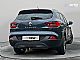Renault&nbsp;Kadjar&nbsp;<small><strong>4x4 dCi 130 Bose Edition Z ENOLETNIM JAMSTVOM</strong></small>
