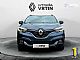 Renault&nbsp;Kadjar&nbsp;<small><strong>4x4 dCi 130 Bose Edition Z ENOLETNIM JAMSTVOM</strong></small>