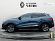 Renault&nbsp;Kadjar&nbsp;<small><strong>4x4 dCi 130 Bose Edition Z ENOLETNIM JAMSTVOM</strong></small>