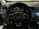 Renault&nbsp;Kadjar&nbsp;<small><strong>4x4 dCi 130 Bose Edition Z ENOLETNIM JAMSTVOM</strong></small>