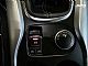 Renault&nbsp;Kadjar&nbsp;<small><strong>4x4 dCi 130 Bose Edition Z ENOLETNIM JAMSTVOM</strong></small>