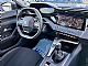 Peugeot&nbsp;308&nbsp;<small><strong>1.2 PURETECH-LED-VIRTUAL-NAVI-PDC</strong></small>