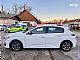 Peugeot&nbsp;308&nbsp;<small><strong>1.2 PURETECH-LED-VIRTUAL-NAVI-PDC</strong></small>