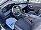 Peugeot&nbsp;308&nbsp;<small><strong>1.2 PURETECH-LED-VIRTUAL-NAVI-PDC</strong></small>