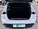 Peugeot&nbsp;308&nbsp;<small><strong>1.2 PURETECH-LED-VIRTUAL-NAVI-PDC</strong></small>
