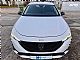 Peugeot&nbsp;308&nbsp;<small><strong>1.2 PURETECH-LED-VIRTUAL-NAVI-PDC</strong></small>