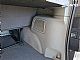 Opel&nbsp;Vivaro&nbsp;<small><strong>2.0 CDTI-1 LASTNIK-155000 KM-LUX- RAMPA-KOT NOV</strong></small>