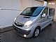 Opel&nbsp;Vivaro&nbsp;<small><strong>2.0 CDTI-1 LASTNIK-155000 KM-LUX- RAMPA-KOT NOV</strong></small>