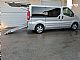 Opel&nbsp;Vivaro&nbsp;<small><strong>2.0 CDTI-1 LASTNIK-155000 KM-LUX- RAMPA-KOT NOV</strong></small>