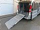 Opel&nbsp;Vivaro&nbsp;<small><strong>2.0 CDTI-1 LASTNIK-155000 KM-LUX- RAMPA-KOT NOV</strong></small>