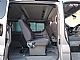 Opel&nbsp;Vivaro&nbsp;<small><strong>2.0 CDTI-1 LASTNIK-155000 KM-LUX- RAMPA-KOT NOV</strong></small>