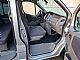 Opel&nbsp;Vivaro&nbsp;<small><strong>2.0 CDTI-1 LASTNIK-155000 KM-LUX- RAMPA-KOT NOV</strong></small>