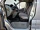 Opel&nbsp;Vivaro&nbsp;<small><strong>2.0 CDTI-1 LASTNIK-155000 KM-LUX- RAMPA-KOT NOV</strong></small>