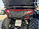 CF Moto&nbsp;CF Moto 625 Touring EPS ZALOGA-KREDIT BREZ POLOGA