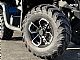 CF Moto&nbsp;CF Moto 625 Touring EPS ZALOGA-KREDIT BREZ POLOGA