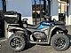 CF Moto&nbsp;CF Moto 625 Touring EPS ZALOGA-KREDIT BREZ POLOGA