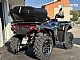 CF Moto&nbsp;CF Moto 625 Touring EPS ZALOGA-KREDIT BREZ POLOGA