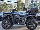 CF Moto&nbsp;CF Moto 625 Touring EPS ZALOGA-KREDIT BREZ POLOGA