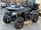 CF Moto&nbsp;CF Moto 625 Touring EPS ZALOGA-KREDIT BREZ POLOGA