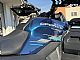 CF Moto&nbsp;CF Moto 625 Touring EPS ZALOGA-KREDIT BREZ POLOGA