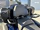CF Moto&nbsp;CF Moto 625 Touring EPS ZALOGA-KREDIT BREZ POLOGA