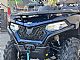 CF Moto&nbsp;CF Moto 625 Touring EPS ZALOGA-KREDIT BREZ POLOGA