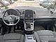 Renault&nbsp;Scenic&nbsp;<small><strong>Sc�nic TCe 115 Limited</strong></small>