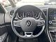Renault&nbsp;Scenic&nbsp;<small><strong>Sc�nic TCe 115 Limited</strong></small>