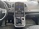 Renault&nbsp;Scenic&nbsp;<small><strong>Sc�nic TCe 115 Limited</strong></small>