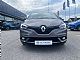 Renault&nbsp;Scenic&nbsp;<small><strong>Sc�nic TCe 115 Limited</strong></small>