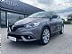 Renault&nbsp;Scenic&nbsp;<small><strong>Sc�nic TCe 115 Limited</strong></small>