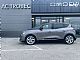 Renault&nbsp;Scenic&nbsp;<small><strong>Sc�nic TCe 115 Limited</strong></small>