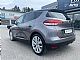 Renault&nbsp;Scenic&nbsp;<small><strong>Sc�nic TCe 115 Limited</strong></small>
