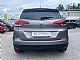 Renault&nbsp;Scenic&nbsp;<small><strong>Sc�nic TCe 115 Limited</strong></small>